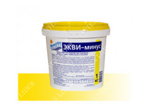 Бассейн каркасный 305х76 см Intex Prism Frame