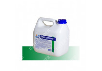 Бассейн каркасный 732х132 см Intex Prism Frame 28762