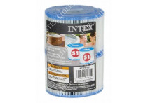 29001 Картридж для СПА Intex