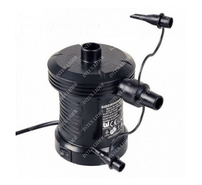 62056 Насос электрический BestWay 220 В